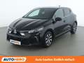 Mitsubishi Colt 1.0 Diamond Schwarz - thumbnail 1