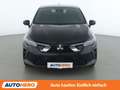 Mitsubishi Colt 1.0 Diamond Schwarz - thumbnail 9