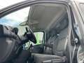 Opel Vivaro B Lang*9-Sitze*Klima+Navi+Kamera+PDC+AHK* Schwarz - thumbnail 10
