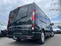Opel Vivaro B Lang*9-Sitze*Klima+Navi+Kamera+PDC+AHK* Schwarz - thumbnail 4