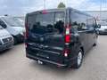 Opel Vivaro B Lang*9-Sitze*Klima+Navi+Kamera+PDC+AHK* Schwarz - thumbnail 9