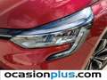 Renault Clio 1.5dCi Energy Zen 66kW Rot - thumbnail 18