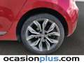 Renault Clio 1.5dCi Energy Zen 66kW Rot - thumbnail 41