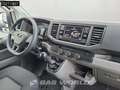 MAN TGE 3.140 Koelwagen Zijdeur Carrier CITIMAX 280 Bakwag Alb - thumbnail 10