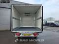 MAN TGE 3.140 Koelwagen Zijdeur Carrier CITIMAX 280 Bakwag Alb - thumbnail 3