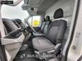 MAN TGE 3.140 Koelwagen Zijdeur Carrier CITIMAX 280 Bakwag Alb - thumbnail 12
