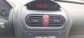 Opel Combo Combo  1.3 DT - CAMIONNETTE Blanc - thumbnail 7