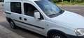 Opel Combo Combo  1.3 DT - CAMIONNETTE Blanc - thumbnail 4