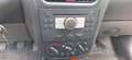 Opel Combo Combo  1.3 DT - CAMIONNETTE Blanc - thumbnail 8