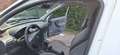 Opel Combo Combo  1.3 DT - CAMIONNETTE Blanc - thumbnail 10