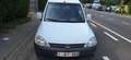 Opel Combo Combo  1.3 DT - CAMIONNETTE Blanc - thumbnail 1