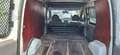 Opel Combo Combo  1.3 DT - CAMIONNETTE Blanc - thumbnail 11