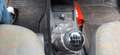 Opel Combo Combo  1.3 DT - CAMIONNETTE Blanc - thumbnail 9