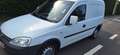 Opel Combo Combo  1.3 DT - CAMIONNETTE Blanc - thumbnail 3