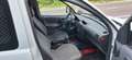 Opel Combo Combo  1.3 DT - CAMIONNETTE Blanc - thumbnail 5