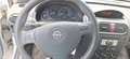 Opel Combo Combo  1.3 DT - CAMIONNETTE Blanc - thumbnail 6