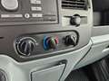 Ford Transit Kasten FT 260 K LKW | Klimaanlage | 1. Hand | Zöld - thumbnail 9
