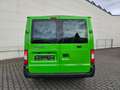 Ford Transit Kasten FT 260 K LKW | Klimaanlage | 1. Hand | Зелений - thumbnail 15