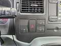 Ford Transit Kasten FT 260 K LKW | Klimaanlage | 1. Hand | Зелений - thumbnail 10