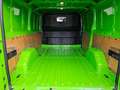 Ford Transit Kasten FT 260 K LKW | Klimaanlage | 1. Hand | zelena - thumbnail 14