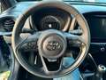 Toyota Aygo X 1.0 VVT-i 72 CV  Trend MY 24 KM0 PRONTA CONSEGNA Blu/Azzurro - thumbnail 13