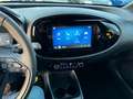 Toyota Aygo X 1.0 VVT-i 72 CV  Trend MY 24 KM0 PRONTA CONSEGNA Blu/Azzurro - thumbnail 14