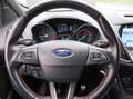 Ford Kuga 1.5 EcoBoost ST Line 150 PK / NAVI / CAMERA Gris - thumbnail 20
