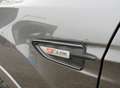 Ford Kuga 1.5 EcoBoost ST Line 150 PK / NAVI / CAMERA Gris - thumbnail 28