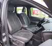 Ford Kuga 1.5 EcoBoost ST Line 150 PK / NAVI / CAMERA Grigio - thumbnail 12
