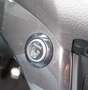 Ford Kuga 1.5 EcoBoost ST Line 150 PK / NAVI / CAMERA Grijs - thumbnail 26