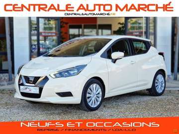 1.0 IG-T - 92 2021.5 V 2017 BERLINE Acenta