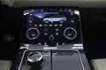 Land Rover Range Rover Velar 3.0D R-Dynamic HSE 4WD Aut. 300 Gris - thumbnail 21
