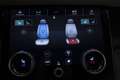Land Rover Range Rover Velar 3.0D R-Dynamic HSE 4WD Aut. 300 Gris - thumbnail 7