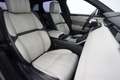 Land Rover Range Rover Velar 3.0D R-Dynamic HSE 4WD Aut. 300 Gris - thumbnail 25