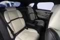 Land Rover Range Rover Velar 3.0D R-Dynamic HSE 4WD Aut. 300 Gris - thumbnail 17