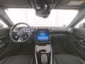 Mercedes-Benz SL 43 AMG Memory*DigLight*KeyGo*AIRSCARF*CarPlay Silber - thumbnail 4