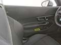 Mercedes-Benz SL 43 AMG Memory*DigLight*KeyGo*AIRSCARF*CarPlay Silber - thumbnail 6