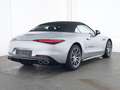 Mercedes-Benz SL 43 AMG Memory*DigLight*KeyGo*AIRSCARF*CarPlay Silber - thumbnail 2