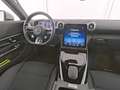 Mercedes-Benz SL 43 AMG Memory*DigLight*KeyGo*AIRSCARF*CarPlay Silber - thumbnail 3