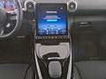 Mercedes-Benz SL 43 AMG Memory*DigLight*KeyGo*AIRSCARF*CarPlay Argintiu - thumbnail 5
