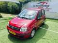 Fiat New Panda Crit air 2 Rouge - thumbnail 2