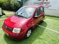 Fiat New Panda Crit air 2 Rouge - thumbnail 8