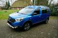 Dacia Dokker TCe 115 Stepway Celebration - thumbnail 9