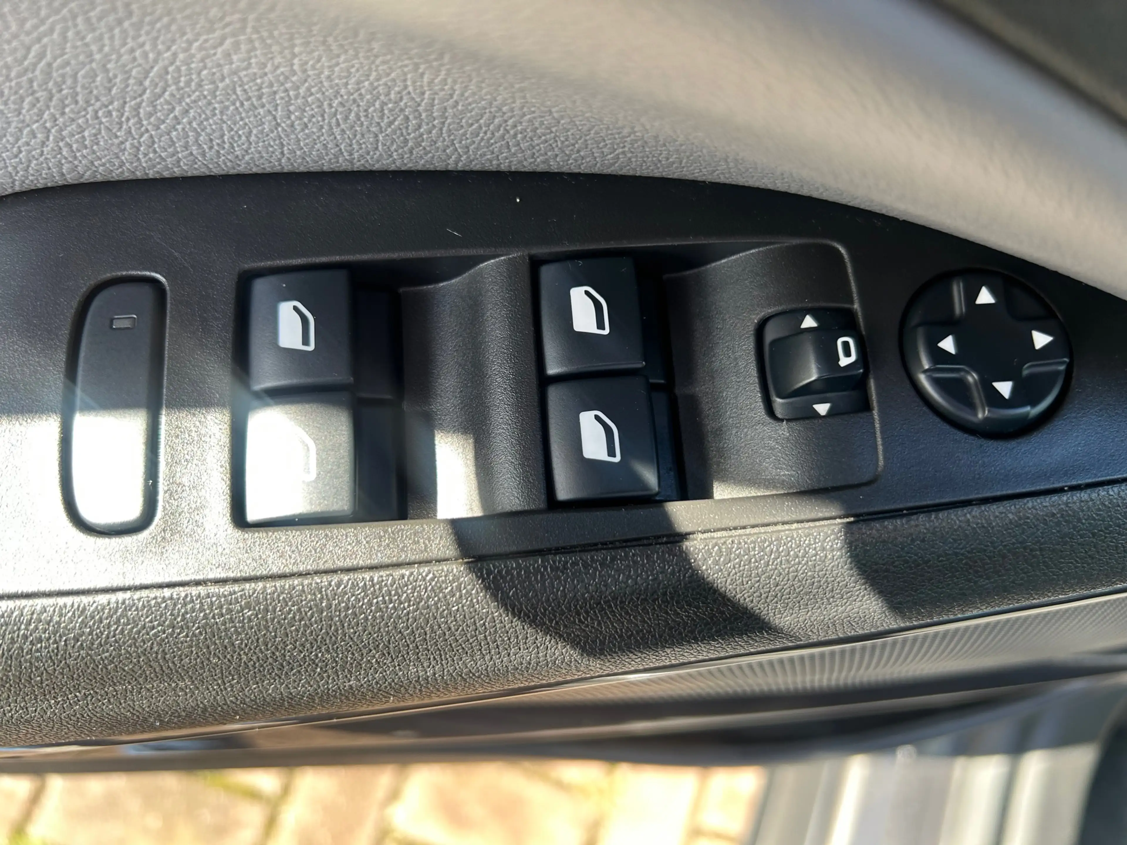 Opel Crossland X 1.2T INNOVATION , TREKHAAK — photo 12