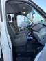 Ford Transit Pritsche 350 L3 Doppelkabine 4x4 Allrad* Blanc - thumbnail 14