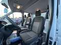 Ford Transit Pritsche 350 L3 Doppelkabine 4x4 Allrad* Blanc - thumbnail 10