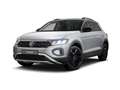 Volkswagen T-Roc 1.5 tsi sport Grigio - thumbnail 1