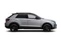Volkswagen T-Roc 1.5 tsi sport Grigio - thumbnail 6