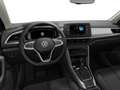Volkswagen T-Roc 1.5 tsi sport Grigio - thumbnail 10