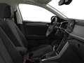 Volkswagen T-Roc 1.5 tsi sport Grigio - thumbnail 11
